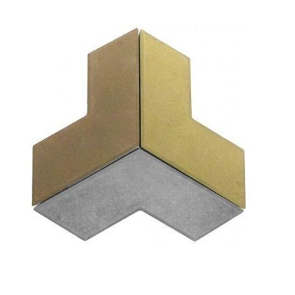 Concrete-Tuff-Pavers-Tiles-600x600
