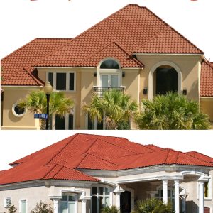 Khaprail Tiles - Image 3