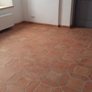 Picket and Square Tiles 8×8 inch - Image 3
