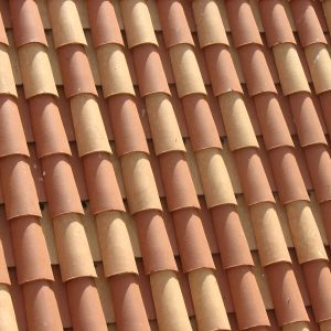 Khaprail Tiles - Image 4
