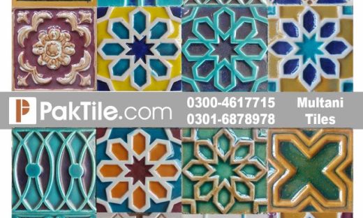 multani-tiles-lahore