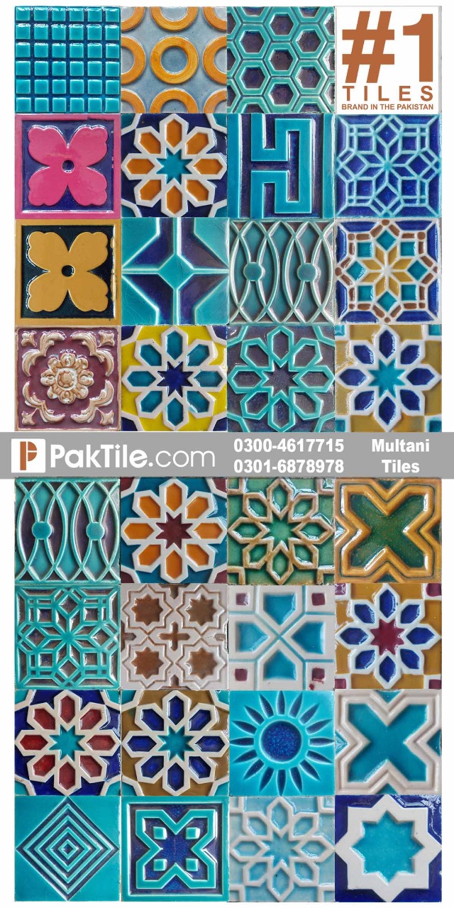 multani-tiles-lahore