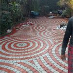 tiles-tuff