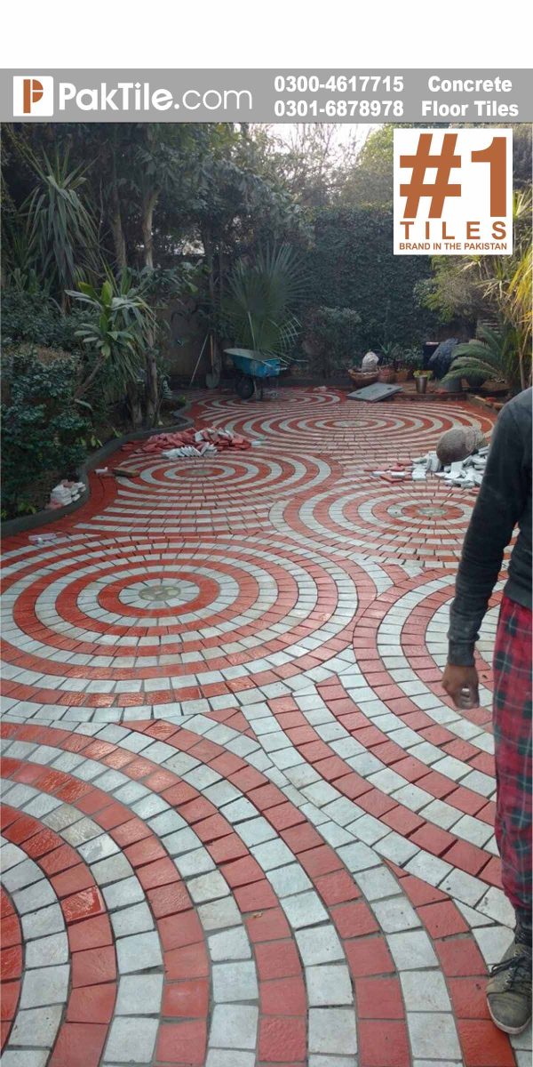 tiles-tuff