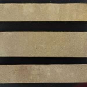 Yellow Bricks Gutka Tiles 003 - Image 3