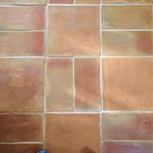 Square Tile 8x8 inch 001 - Image 4