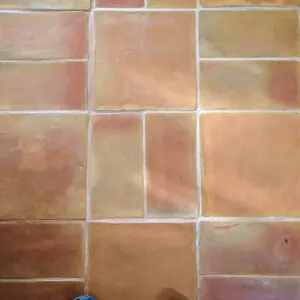 Square Tile 8x8 inch 001 - Image 4