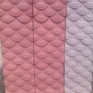 Cement Khaprail Tiles 001 - Image 2