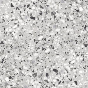 Concrete Terrazzo Floor Tiles 12x12 inch 001 - Image 2