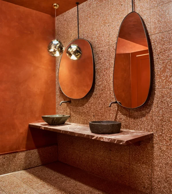 Indio-12x12-Terrazzo-Install-2