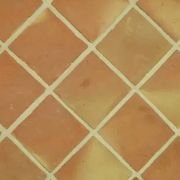 6x6 Natural Clay Wall Tiles 001
