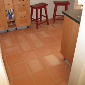 Terracotta Tiles 12x12 inch 001 - Image 4