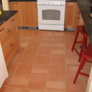 Terracotta Tiles 12x12 inch 001