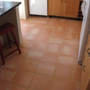 Terracotta Tiles 12x12 inch 001 - Image 3