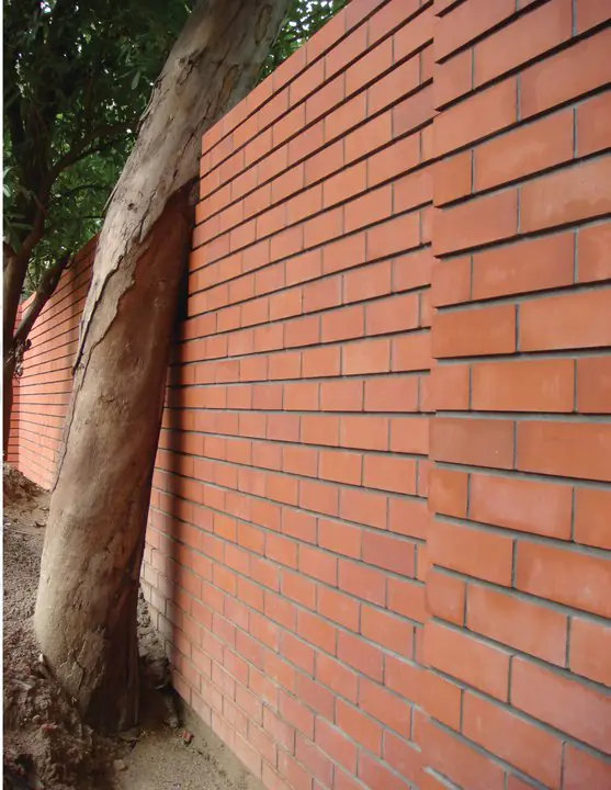 Outdoor-natural-clay-bricks-terracotta-wall-tiles-in-pakistan