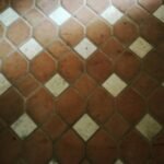 Pak Clay Industry Natural Terracotta Mosaic Tiles in Pakistan