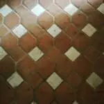 Pak Clay Industry Natural Terracotta Mosaic Tiles in Pakistan