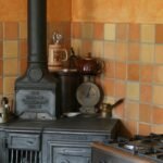 square 6x6 inch tiles 001