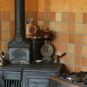 square 6x6 inch tiles 001
