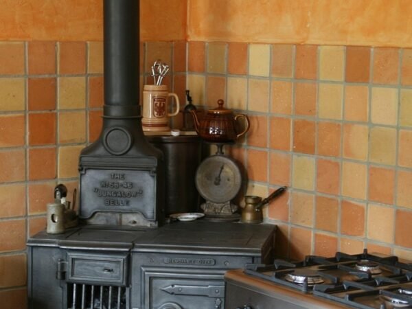 square 6x6 inch tiles 001