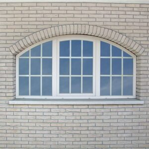 Natural Clay Yellow Bricks 001 - Image 2
