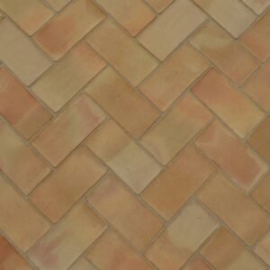 Yellow Brick Wall Tiles 002 - Image 1