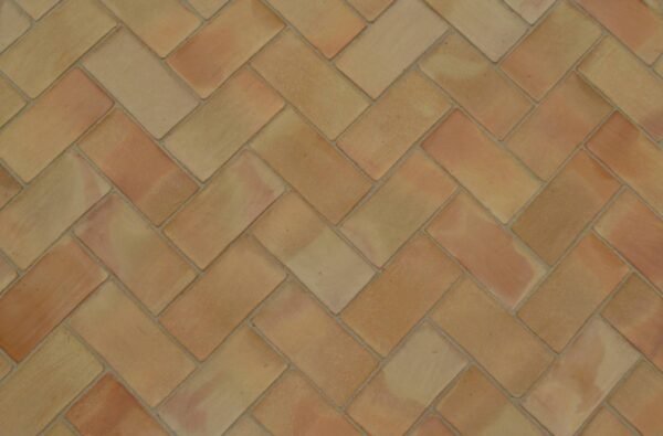 Yellow square boundary cladding face clay wall tile design rates ideas images islamabad pakistan images