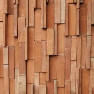 multi size natural clay terracotta wall tiles in pakistan