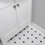 Cut Edge Ceramic Mosaic Glazed Floor Tiles Design Shop in Lahore Islamabad Pakistan