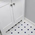 Cut Edge Ceramic Mosaic Glazed Floor Tiles Design Shop in Lahore Islamabad Pakistan