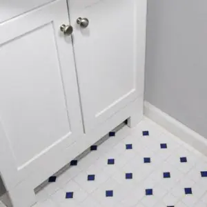 Cut Edge Ceramic Mosaic Glazed Floor Tiles Design Shop in Lahore Islamabad Pakistan