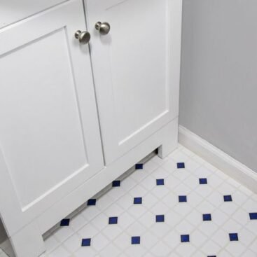 Cut Edge Ceramic Mosaic Glazed Floor Tiles Design Shop in Lahore Islamabad Pakistan